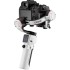 Zhiyun CRANE-M3 COMBO 3-Axis Handheld Gimbal Stabilizer